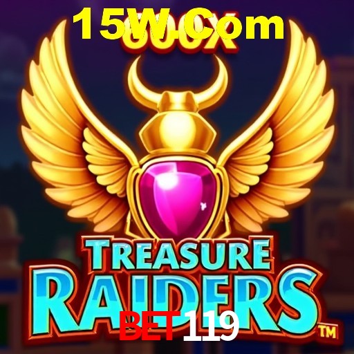 Secure Login bet119