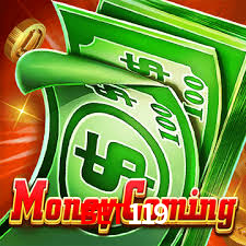 VIP Casino bet119