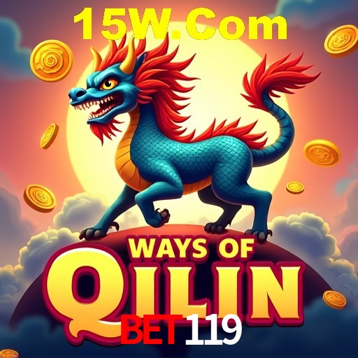 Games Directory bet119