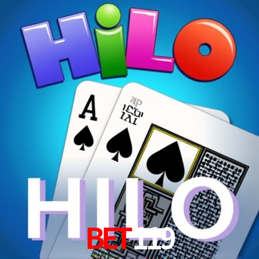 Welcome Bonus bet119