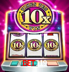 Security Systems bet119