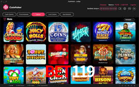 Programa VIP bet119