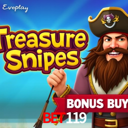 Player Reviews bet119