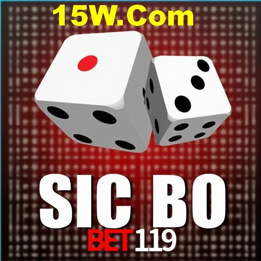 Tennis Betting bet119