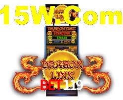 Daily Bonuses bet119