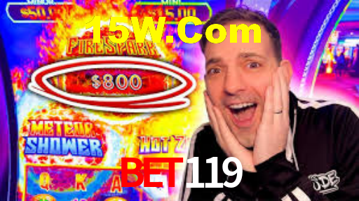Instant EasyPaisa bet119