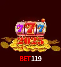 API Integration bet119