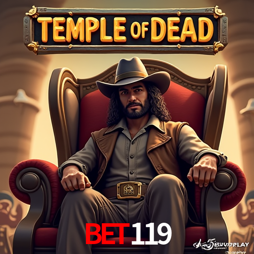 Crash Games Statistics bet119